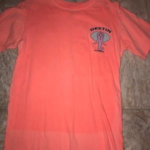Destin Florida T-Shirt